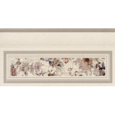 Плінтус Zocalo 12x23.5 Celine з колекції Celine Goldencer Іспанія — сторінка 2