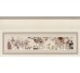 Плинтус Zocalo 12x23.5 Celine Goldencer из коллекции Celine Goldencer