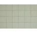 Плитка 13x13 C1313 Chroma lichen green Aleluia Chroma з колекції Chroma Aleluia