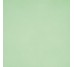 Вставка A8 5x5 Color Color Bardelli з колекції Color Color Bardelli