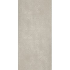 Concrete Signs Dust Cubes 6 mm - 120x250 6CONCR250DUSCUB Concrete Signs з колекції Concrete Signs