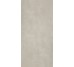 Плитка Concrete Signs Dust Cubes 6 mm - 120x250 6CONCR250DUSCUB Concrete Signs з колекції Concrete Signs Gigacer