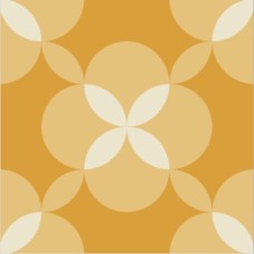 (20x20) Eden Sun Q - Dal Bianco з колекції Dal Bianco Dal Bianco Керамічна плитка Bisazza — сторінка 3