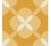 Плитка (20x20) Eden Sun Q - Dal Bianco из коллекции Dal Bianco Bisazza
