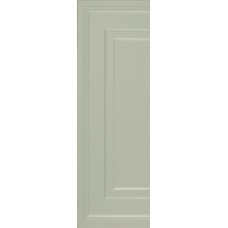(25.5x78) 110075 Ermitage Angolo Boiserie Avorio - Ermitage з колекції Ermitage (25.5x78) 110075 Ermitage Angolo Boiserie Avorio - Ermitage з колекції Ermitage