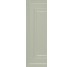 Плитка (25.5x78) 110075 Ermitage Angolo Boiserie Avorio - Ermitage з колекції Ermitage Settecento