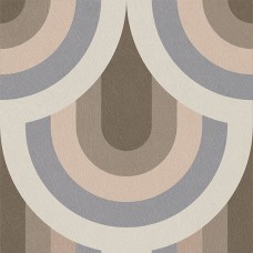 20x20 Liquida Ribbed Nat Ret - Fio.Liquida - CLQ20P5 з колекції Fio.Liquida 20x20 Liquida Ribbed Nat Ret - Fio.Liquida - CLQ20P5 з колекції Fio.Liquida