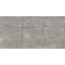 Fs Grey Rett 8 5 Mm - 60x120 P009016A Freespace из коллекции Freespace Freespace