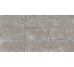 Плитка Fs Grey Rett 8 5 Mm - 60x120 P009016A Freespace из коллекции Freespace Pastorelli