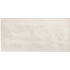 (6.5x13.2) GTD104L Genesi 13Greige Lucido - Genesi13 из коллекции Genesi13 Quintessenza GENESI Керамическая плитка QUINTESSENZA CERAMICHE