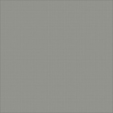 (50x50) GP 002 - Graph Neutral з колекції Graph Neutral GRAPH Керамічна плитка Vogue