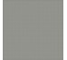 Плитка (50x50) GP 002 - Graph Neutral з колекції Graph Neutral Vogue