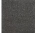 Плитка 120x120 12INCL120VULCANOSOFT Inclusioni soave vulcano soft 12mm Gigacer DSG Inclusioni Soave з колекції Inclusioni Soave Gigacer DSG