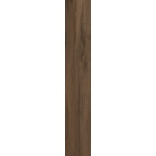 (30x180) Arttek Iroko Wood - Iroko Wood з колекції Iroko Wood (30x180) Arttek Iroko Wood - Iroko Wood з колекції Iroko Wood