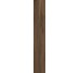 Плитка (30x180) Arttek Iroko Wood - Iroko Wood из коллекции Iroko Wood Venatto