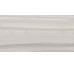 Плитка 30x60 Kerala Grey Gloss Hap 105-Kerala з колекції Kerala Halcon