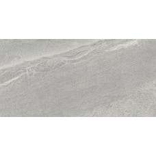 (45x90) LP45 lake pearl RT - Lake Stone з колекції Lake Stone Lake Stone Керамическая плитка Supergres — страница 3