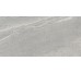 Плитка (45x90) LP45 lake pearl RT - Lake Stone з колекції Lake Stone Supergres