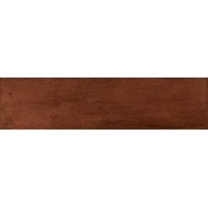 Rovere Ciliegio 90x22.5 Legni з колекції Legni Rovere Ciliegio 90x22.5 Legni з колекції Legni