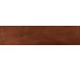 Плитка Rovere Ciliegio 90x22.5 Legni Ariostea з колекції Legni Ariostea