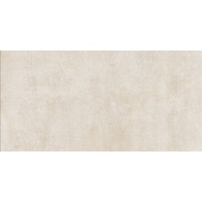 (45x90) LLOYD BEIGE CM - Lloyd з колекції Lloyd Atlantic Tiles Іспанія
