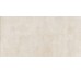 Плитка (45x90) LLOYD BEIGE CM - Lloyd из коллекции Lloyd Atlantic Tiles