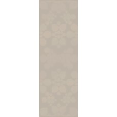 Декор (25x75) 070037 Aquos BSahara Dark Satin. Rtt - Lyra з колекції Lyra Декор (25x75) 070037 Aquos BSahara Dark Satin. Rtt - Lyra з колекції Lyra LYRA Керамічна плитка AVA — сторінка 2
