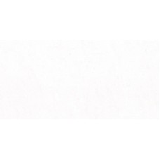 Bianco Vietnam 45x90 Marmoker з колекції Marmoker Marmoker Керамічна плитка Casalgrande Padana — сторінка 2