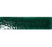 Плитка Verde - 10x40 MIC40VE Micronesia з колекції Micronesia Tonalite