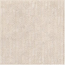 Декор Decorado Beige 60x60 Narvona з колекції Narvona Декор Decorado Beige 60x60 Narvona з колекції Narvona Undefasa плитка