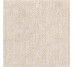 Декор Decorado Beige 60x60 Narvona Undefasa з колекції Narvona Undefasa
