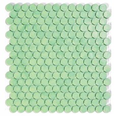 Мозаїка 27.6x29.4 NG Emerald 1 Barrels Sicis Neoglass з колекції Neoglass Sicis Мозаїка 27.6x29.4 NG Emerald 1 Barrels Sicis Neoglass з колекції Neoglass Sicis Neoglass Sicis