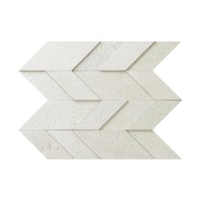 Мозаїка Islanda Mosaico Chevron 28x32 Nordic Stone з колекції Nordic Stone Мозаїка Islanda Mosaico Chevron 28x32 Nordic Stone з колекції Nordic Stone