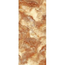 - 120x280 Onigem Honey B Solid 6 mm Onigem из коллекции Onigem Sicis - 120x280 Onigem Honey B Solid 6 mm Onigem из коллекции Onigem Sicis Sicis: мозаика из Равенны — 700 цветов стекла и свои патенты