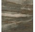 Плитка (45x45) Csapeafo45 Pearl Forest 4545 - Pearl з колекції Pearl Sant Agostino