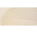 Плитка (45x90) VM491LR Valmalenco Bianco L/R - Pietra Valmalenco из серии Pietra Valmalenco COEM