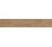 Плитка Nut 20x120 Primewood Sant Agostino з колекції Primewood Sant Agostino