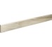 Плінтус (4.8x60) 61106 Savanna Cream Batt. - Savanna з колекції Savanna Cerdomus