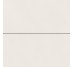 Плитка 50x50 C1 Sh 008 Ral 9001 - Shade з колекції Shade Vogue