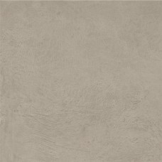 (60x60) SU0468 LinoSq. - Spatula з колекції Spatula (60x60) SU0468 LinoSq. - Spatula з колекції Spatula