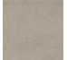 Плитка (60x60) SU0468 LinoSq. - Spatula из коллекции Spatula Impronta