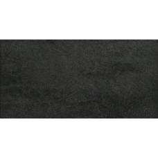 (30x60) SD0463 Quarzite Grafite Sq - Stone D з колекції Stone D (30x60) SD0463 Quarzite Grafite Sq - Stone D з колекції Stone D