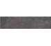 Плитка (7.5x30) SDA7 story dark brick - История з колекції Story Supergres