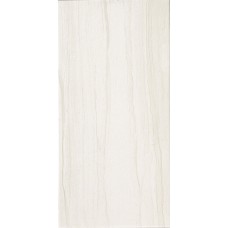 (29x59) PTE310R TRAV. ELEGANTE WHITE rettificato - Travertino Elegance з колекції Travertino Elegance Ascot (29x59) PTE310R TRAV. ELEGANTE WHITE rettificato - Travertino Elegance з колекції Travertino Elegance Ascot Travertino Elegante Керамічна плитка Ascot Ceramiche