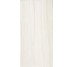 Плитка (29x59) PTE310R TRAV. ELEGANTE WHITE rettificato - Travertino Elegance з колекції Travertino Elegance Ascot