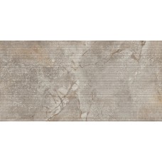 60x120 UPP034 Dove Grey Stick Upper з колекції Upper Upper Fondovalle