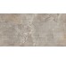 Плитка 60x120 UPP034 Dove Grey Stick Fondovalle Верхняя з колекції Верхняя Fondovalle