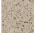 Плитка Ocra 20x20 Venezia Cir из коллекции Venezia Cir