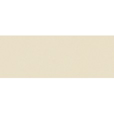 Сходовий елемент (15x40) Blanco Perla Tabica - Blanco Perla з колекції Blanco Perla