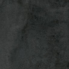 60x60 Venom Ly 04 - Lemmy - UP97 з колекції Lemmy 60x60 Venom Ly 04 - Lemmy - UP97 з колекції Lemmy Lemmy Керамічна плитка Mirage